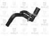 MALò 17663A Radiator Hose